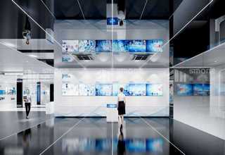 甘肃加氢站加氢推荐