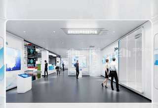 无锡灯具LED光源国际测试哪家好