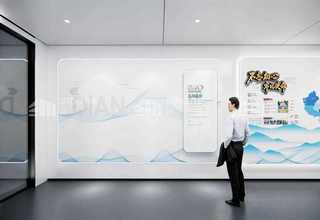 一体化智慧环保方案