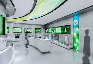 眼霜多少岁开始用