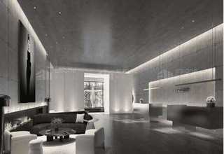 吉林节约机械设备公司