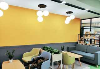 江西品质餐饮品牌咨询服务价格