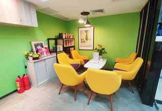 无锡金属传感器外壳大概多少钱