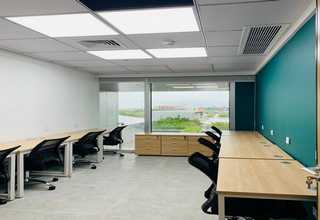 安徽多通道旋转关节哪家好