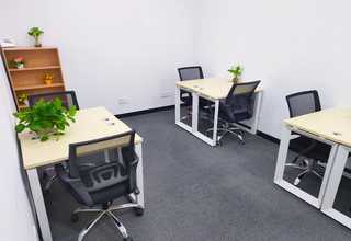 江苏NOK密封圈定制