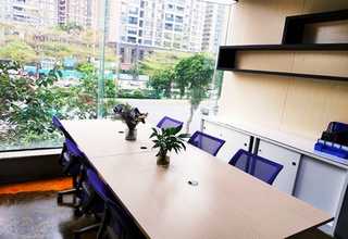 上海同步热分析仪生产厂家