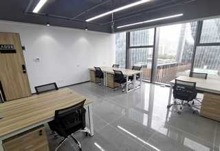 昆明做隔音窗哪家便宜