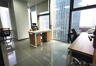 巨型导轨是什么