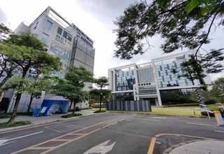 杭州物联网软硬件开发