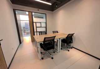 河北密相气力输送设备