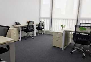 奉贤区大型即热式饮水机不加热怎么办