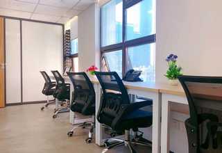 镇江步进中走丝线切割机床