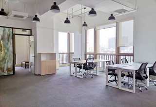 扬州十字型连接件批发价