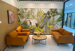 六安真空炉生产厂家