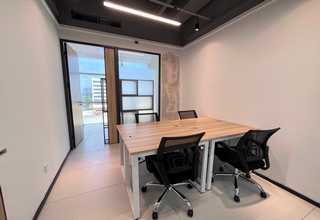 河北食品真空耙式干燥机批发价