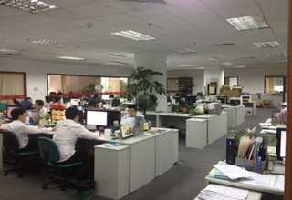 马鞍山北方采耳加盟培训多少钱