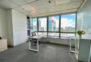 张家界个体工商户有推荐的平台吗