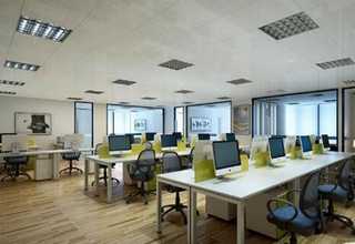 宿迁代办商标代理公司