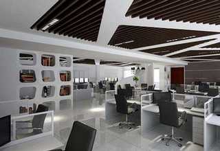 青海石墨烯复合垂直接地体大概费用