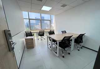 什么是导轨服务热线