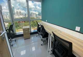 云南矿山可行性研究报告编制价格