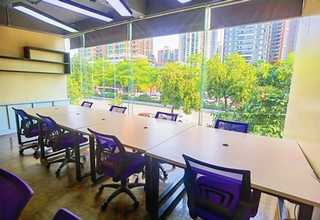 嘉定区阳台橱柜定制