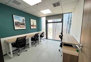 榆树核工程专业承包企业资质新办