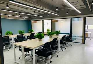 浦东新区制造空气能热水多少钱