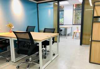 南京全球工业设计方案