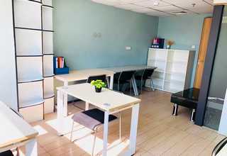 江西防跌落纱窗公司