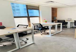 龙岗区请一个婚姻律师收费