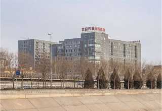 深圳AM0模拟太阳光积分器