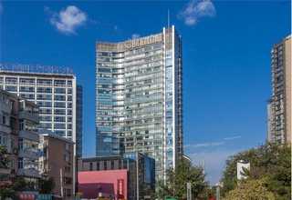 上海平衡感应门型号