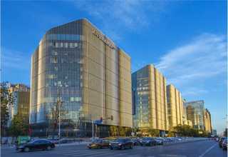 D941X手动法兰式软密封蝶阀报价