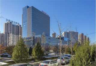 上海价格低线控底盘通用