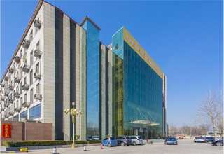 肇庆工厂工业管道销售