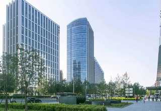 青海能耗低的两翼车供应商