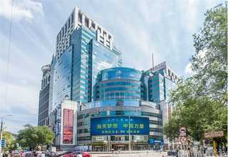 舟山运动控制器批发价格