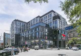 巩义品牌设计售价