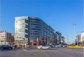 在线油中水分析仪表厂家