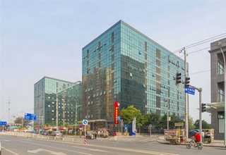 云南工地扬尘监测监控系统