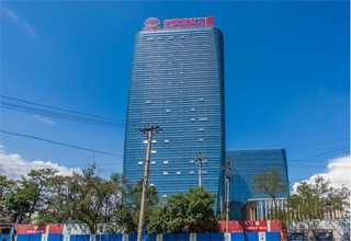 资阳普盒哪家质量好