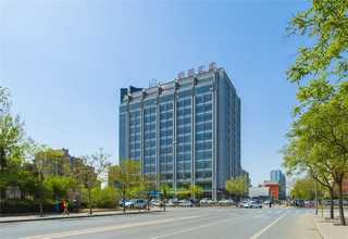 古典软装搭配口碑推荐