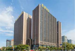 江苏校园阅读活动开幕式方案