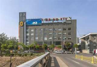 河南易成型ABS品质保证