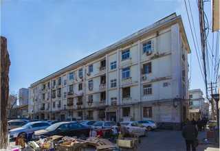 莆田全自动热解析仪VOCS检测