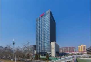 标准模块价格比较