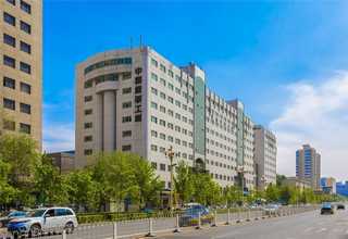 河北激光导航AGV费用