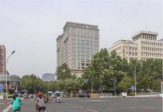 寡肽面膜性价比高