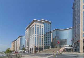 上海卧式螺旋离心机价格